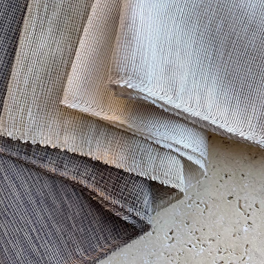 Warwick Fabric Mythos (300Cm) / Mollies New Zealand