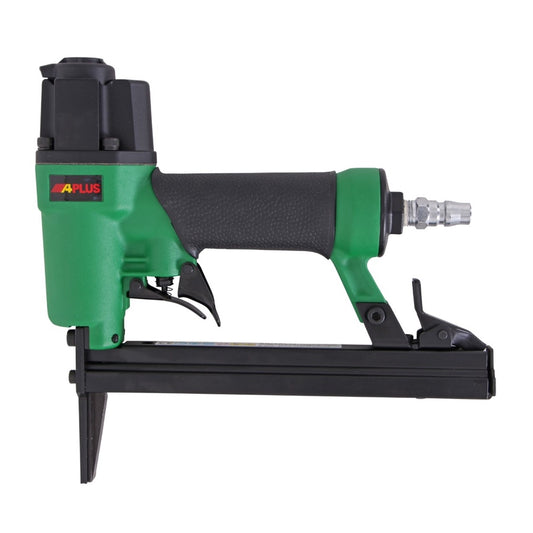 APLUS S80 Stapler Long Nose / Mollies New Zealand