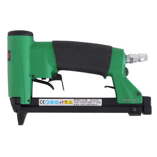 APLUS S80 Stapler Rear Exhaust / Mollies New Zealand