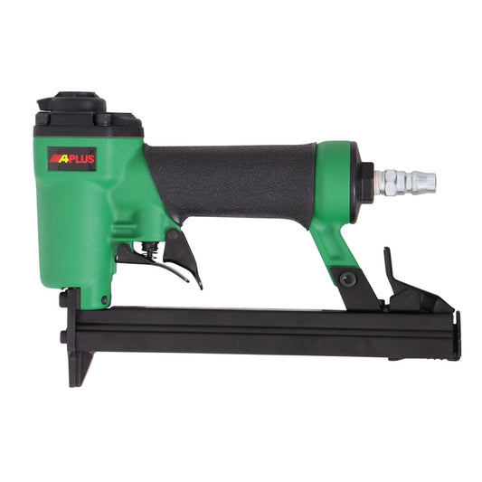 APLUS S80 Stapler Short Nose / Mollies New Zealand