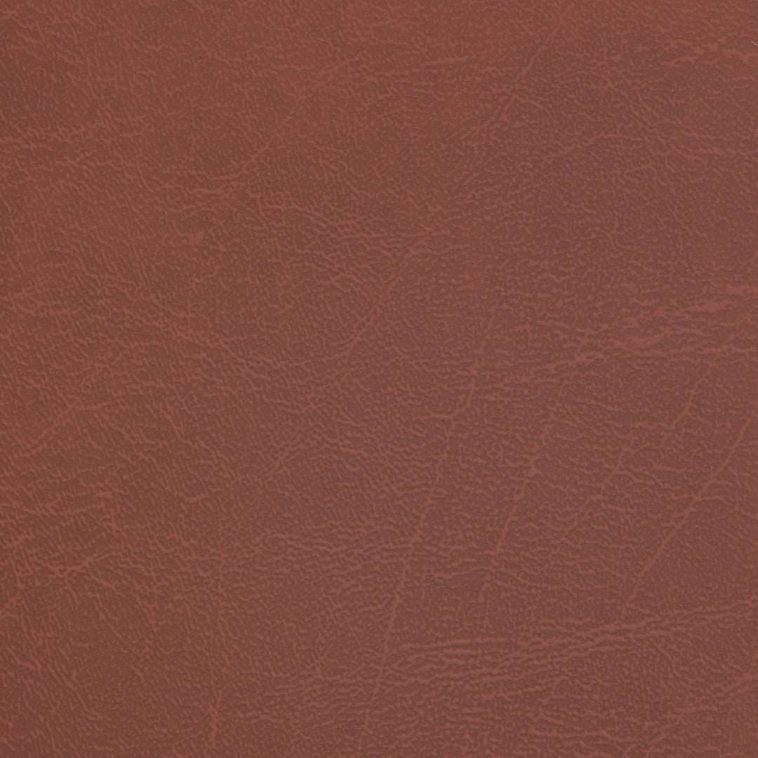 ANTIQUE Vegan Leather Vinyl Buck Per Meter / Mollies New Zealand