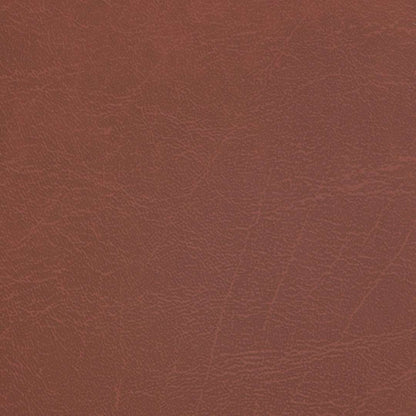 ANTIQUE Vegan Leather Vinyl Buck Per Meter / Mollies New Zealand