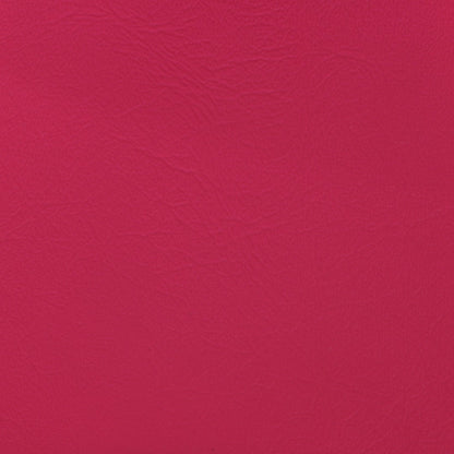 VYNAHIDE Furniture Spa Covers Retail Auto Vinyl Pink Per meter / Mollies New Zealand