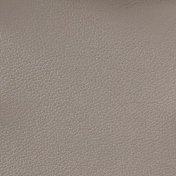 LEATHER Top Grain Upholstery / Whole Hide Beige / Mollies New Zealand