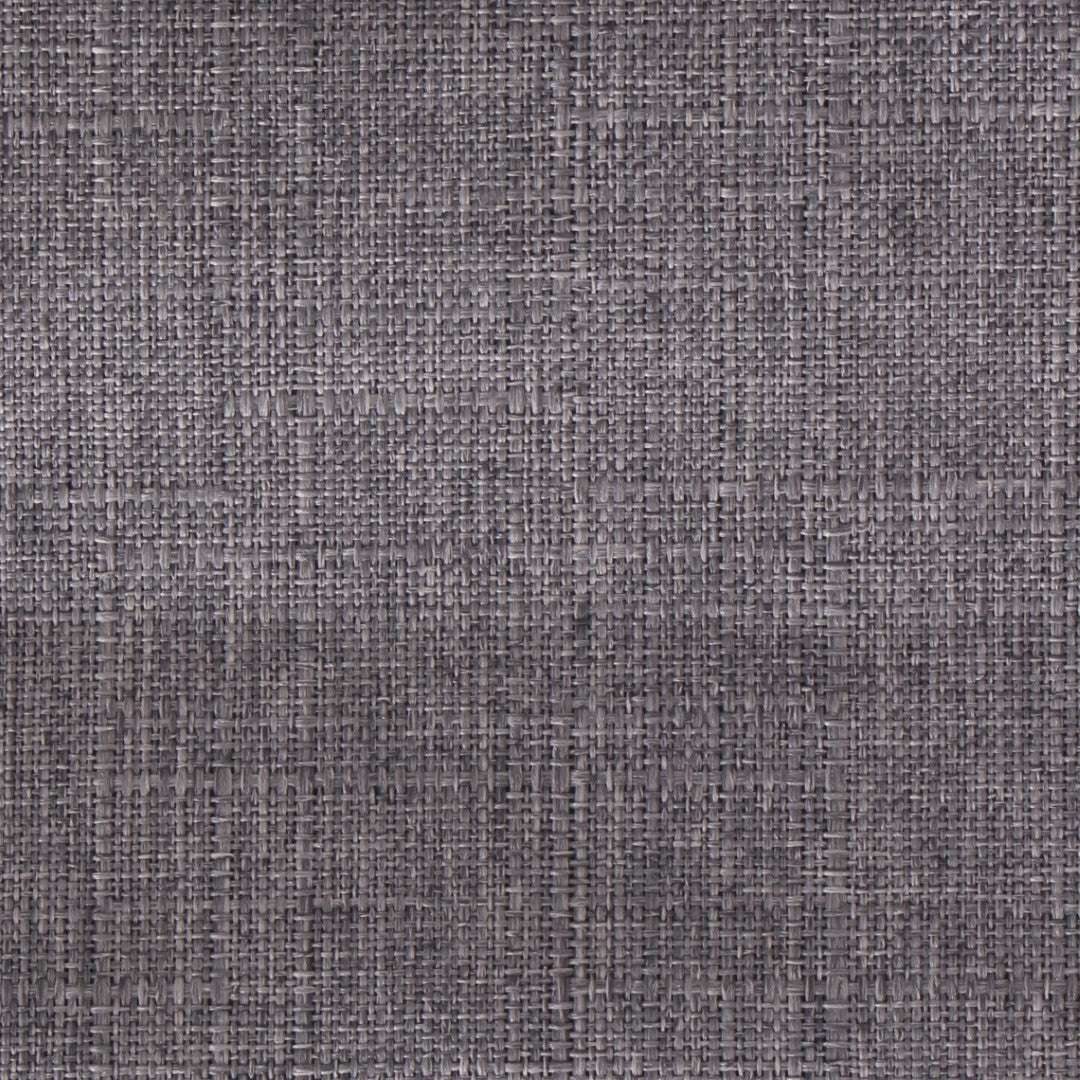 AMSTERDAM Indoor Commercial, Residential Fabric Steel Grey Per Meter / Mollies New Zealand