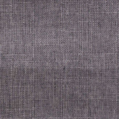 AMSTERDAM Indoor Commercial, Residential Fabric Steel Grey Per Meter / Mollies New Zealand