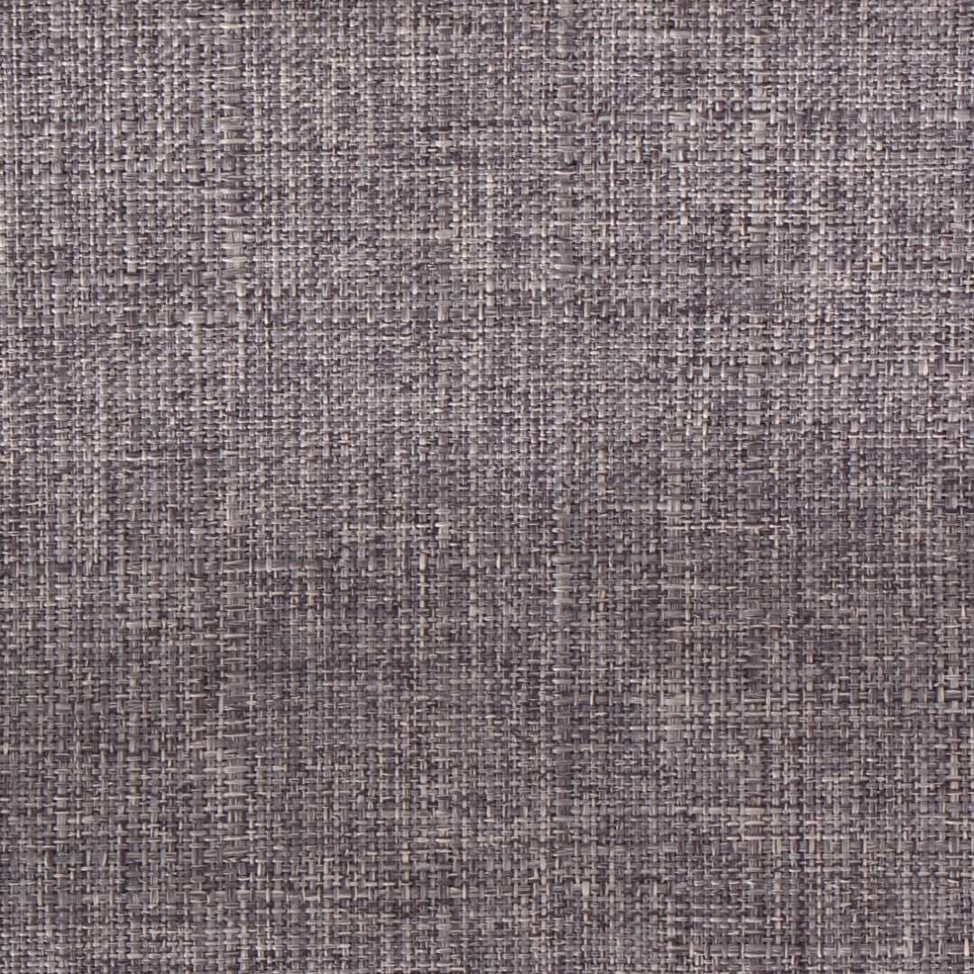 AMSTERDAM Indoor Commercial, Residential Fabric Earth Per Meter / Mollies New Zealand