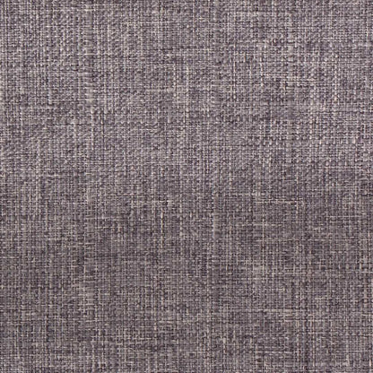 AMSTERDAM Indoor Commercial, Residential Fabric Earth Per Meter / Mollies New Zealand