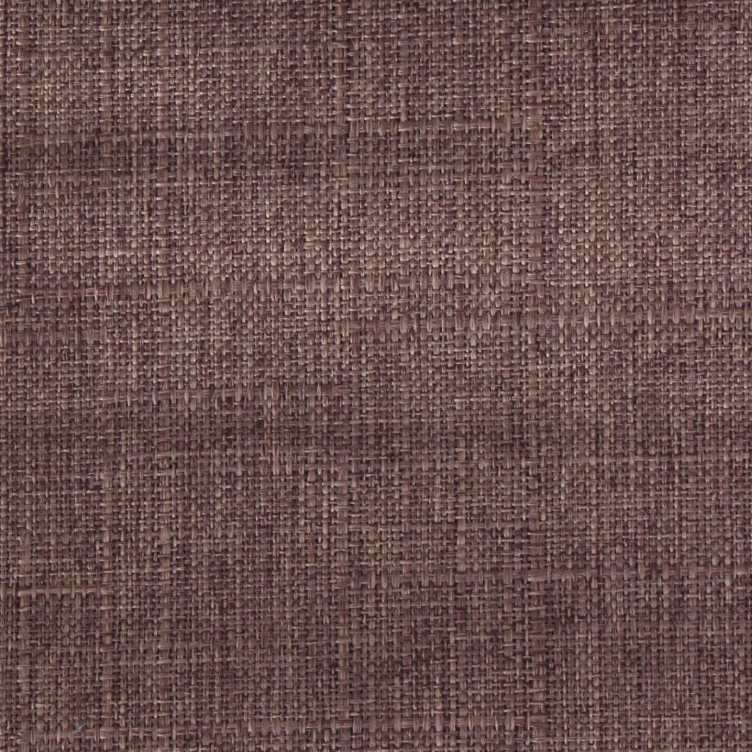 AMSTERDAM Indoor Commercial, Residential Fabric Neutral Per Meter / Mollies New Zealand