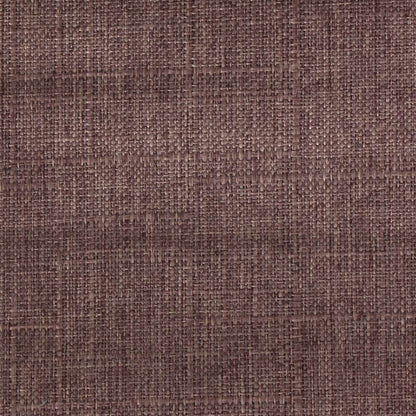 AMSTERDAM Indoor Commercial, Residential Fabric Neutral Per Meter / Mollies New Zealand