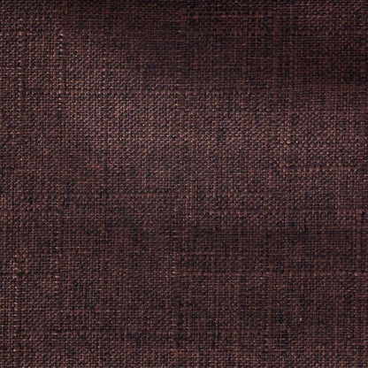 AMSTERDAM Indoor Commercial, Residential Fabric Brown Per Meter / Mollies New Zealand