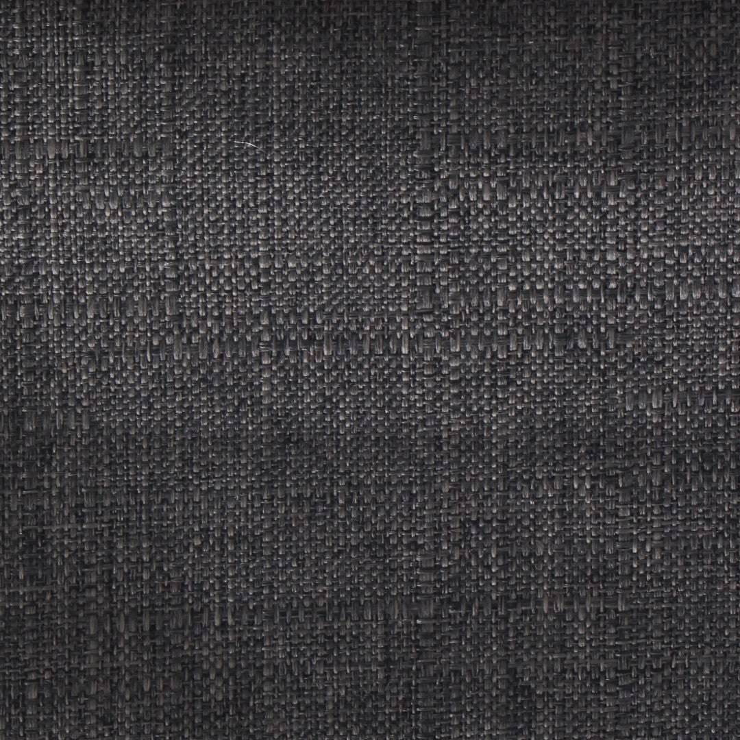 AMSTERDAM Indoor Commercial, Residential Fabric Charcoal Per Meter / Mollies New Zealand