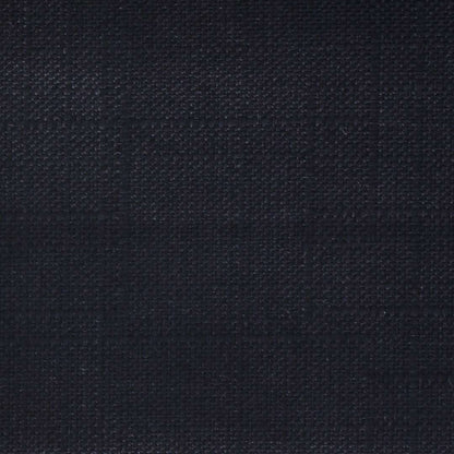 AMSTERDAM Indoor Commercial, Residential Fabric Black Per Meter / Mollies New Zealand