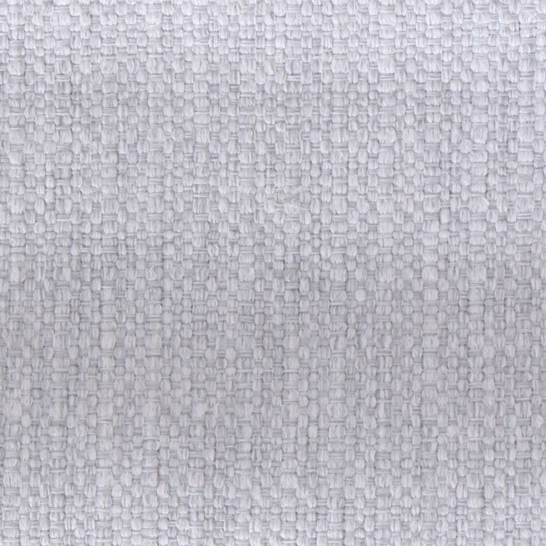 VIENNA Indoor Commercial, Residential Fabric Pewter Per Meter / Mollies New Zealand