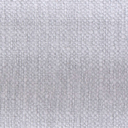 VIENNA Indoor Commercial, Residential Fabric Pewter Per Meter / Mollies New Zealand