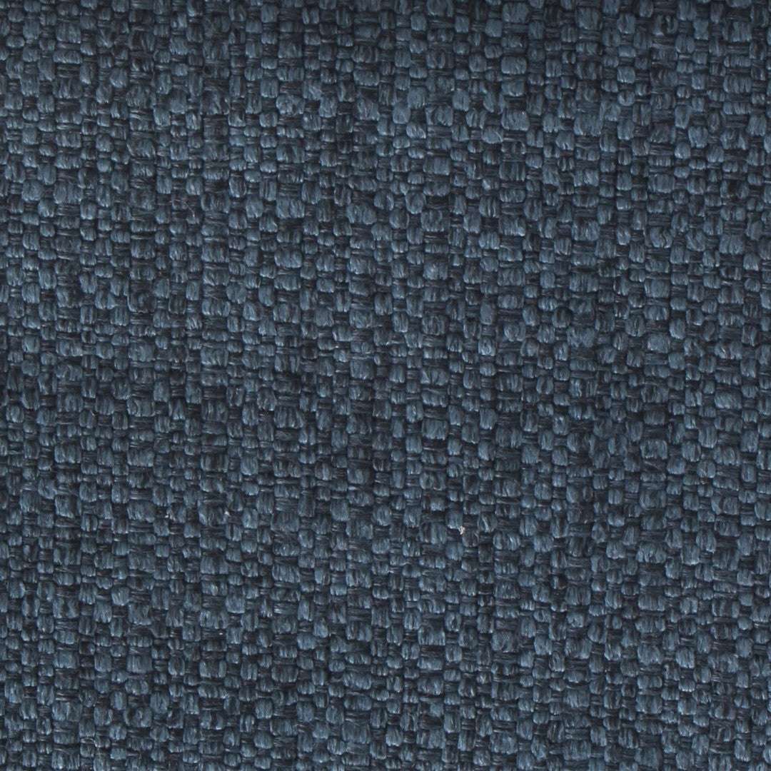 VIENNA Indoor Commercial, Residential Fabric Petrol Per Meter / Mollies New Zealand