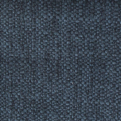 VIENNA Indoor Commercial, Residential Fabric Petrol Per Meter / Mollies New Zealand