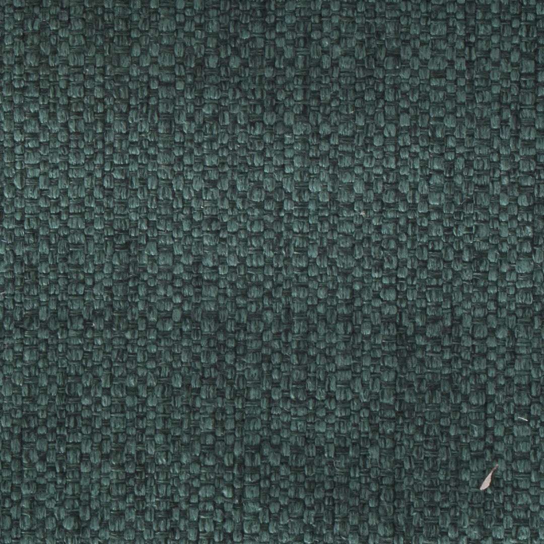VIENNA Indoor Commercial, Residential Fabric Sea Green Per Meter / Mollies New Zealand