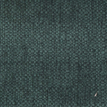 VIENNA Indoor Commercial, Residential Fabric Sea Green Per Meter / Mollies New Zealand