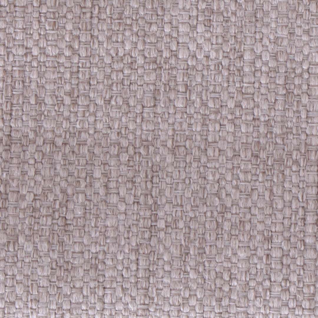 VIENNA Indoor Commercial, Residential Fabric Taupe Per Meter / Mollies New Zealand