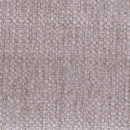 VIENNA Indoor Commercial, Residential Fabric Taupe Per Meter / Mollies New Zealand