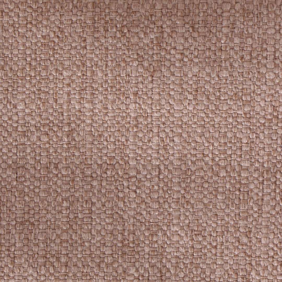 VIENNA Indoor Commercial, Residential Fabric Fawn Per Meter / Mollies New Zealand