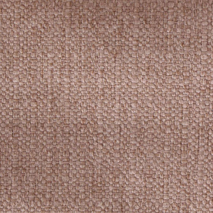 VIENNA Indoor Commercial, Residential Fabric Fawn Per Meter / Mollies New Zealand