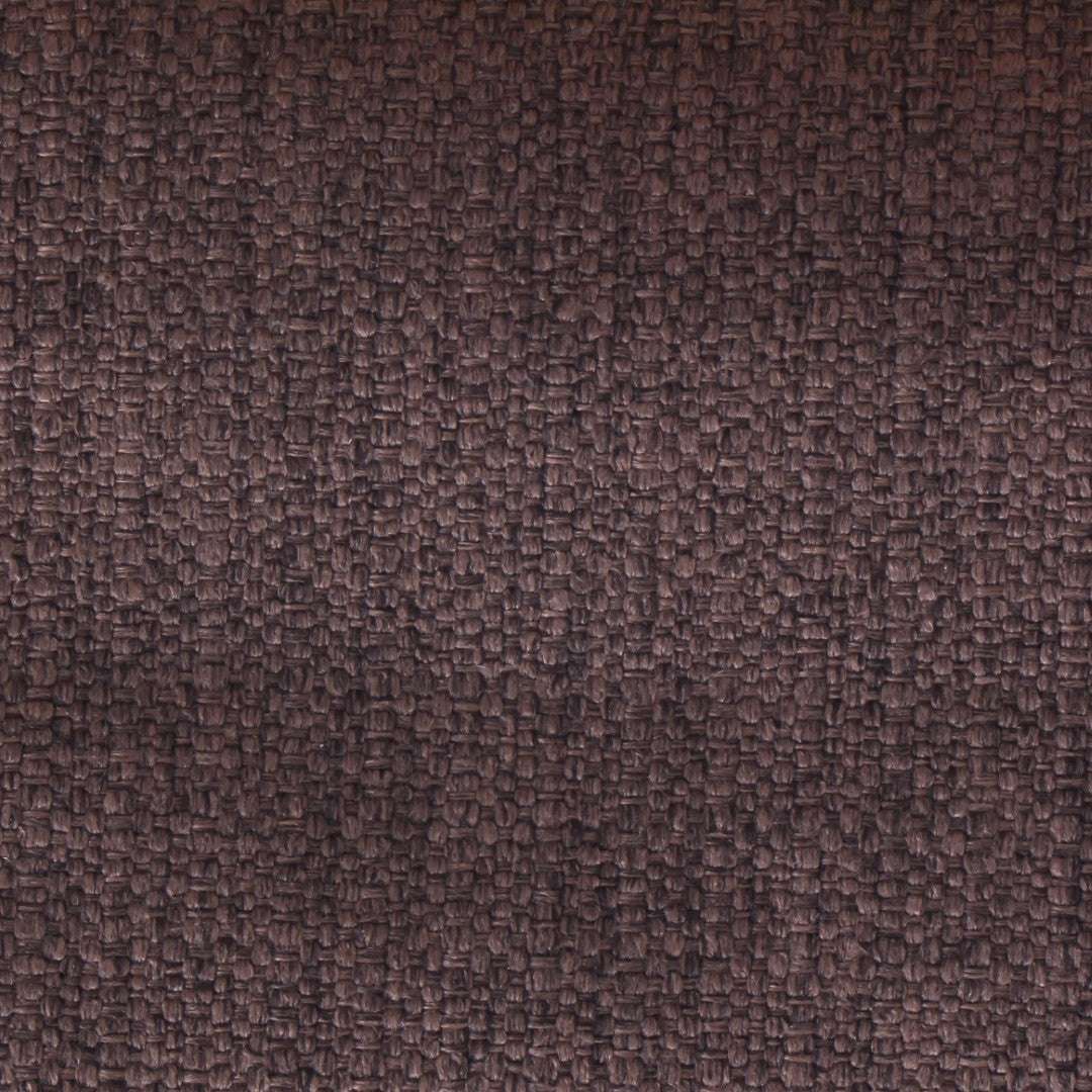 VIENNA Indoor Commercial, Residential Fabric Brown Per Meter / Mollies New Zealand