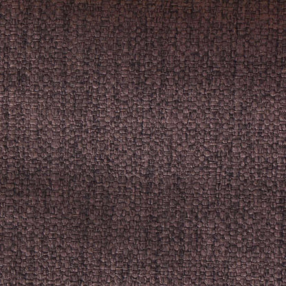 VIENNA Indoor Commercial, Residential Fabric Brown Per Meter / Mollies New Zealand