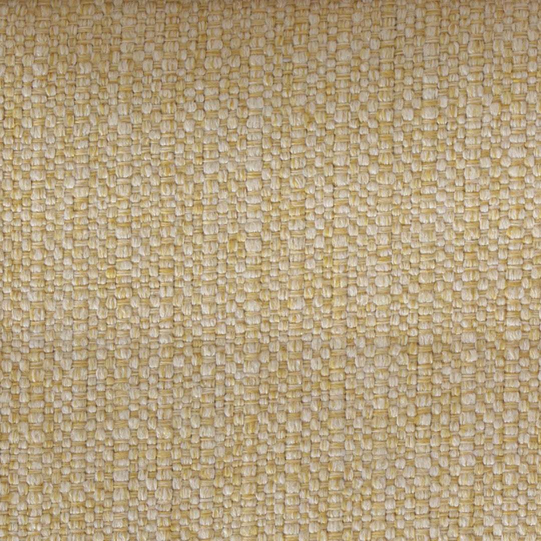 VIENNA Indoor Commercial, Residential Fabric Mustard Per Meter / Mollies New Zealand