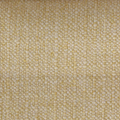 VIENNA Indoor Commercial, Residential Fabric Mustard Per Meter / Mollies New Zealand