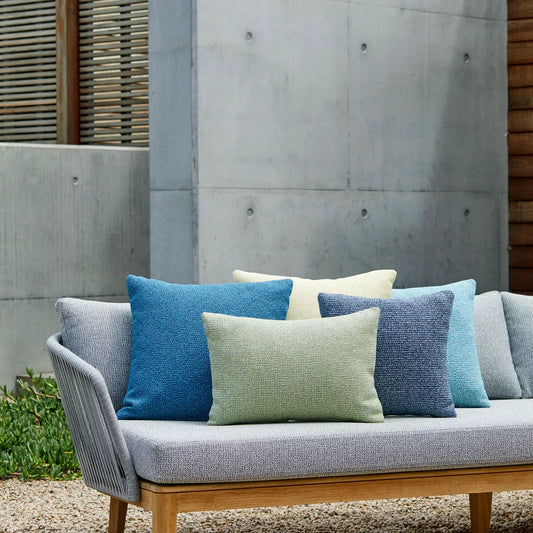 Warwick Fabric Kuata (Outdoor) / Mollies New Zealand