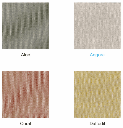 Warwick Fabric Narla / Mollies New Zealand