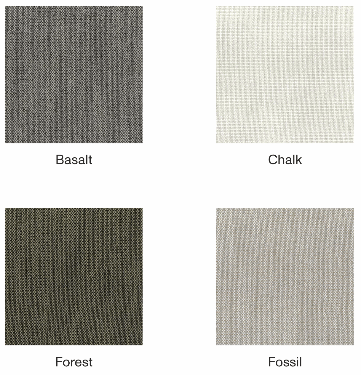 Warwick Fabric Narla / Mollies New Zealand