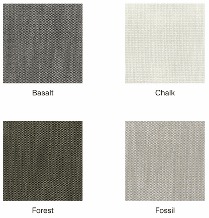 Warwick Fabric Narla / Mollies New Zealand