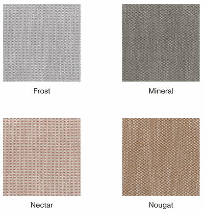 Warwick Fabric Narla / Mollies New Zealand