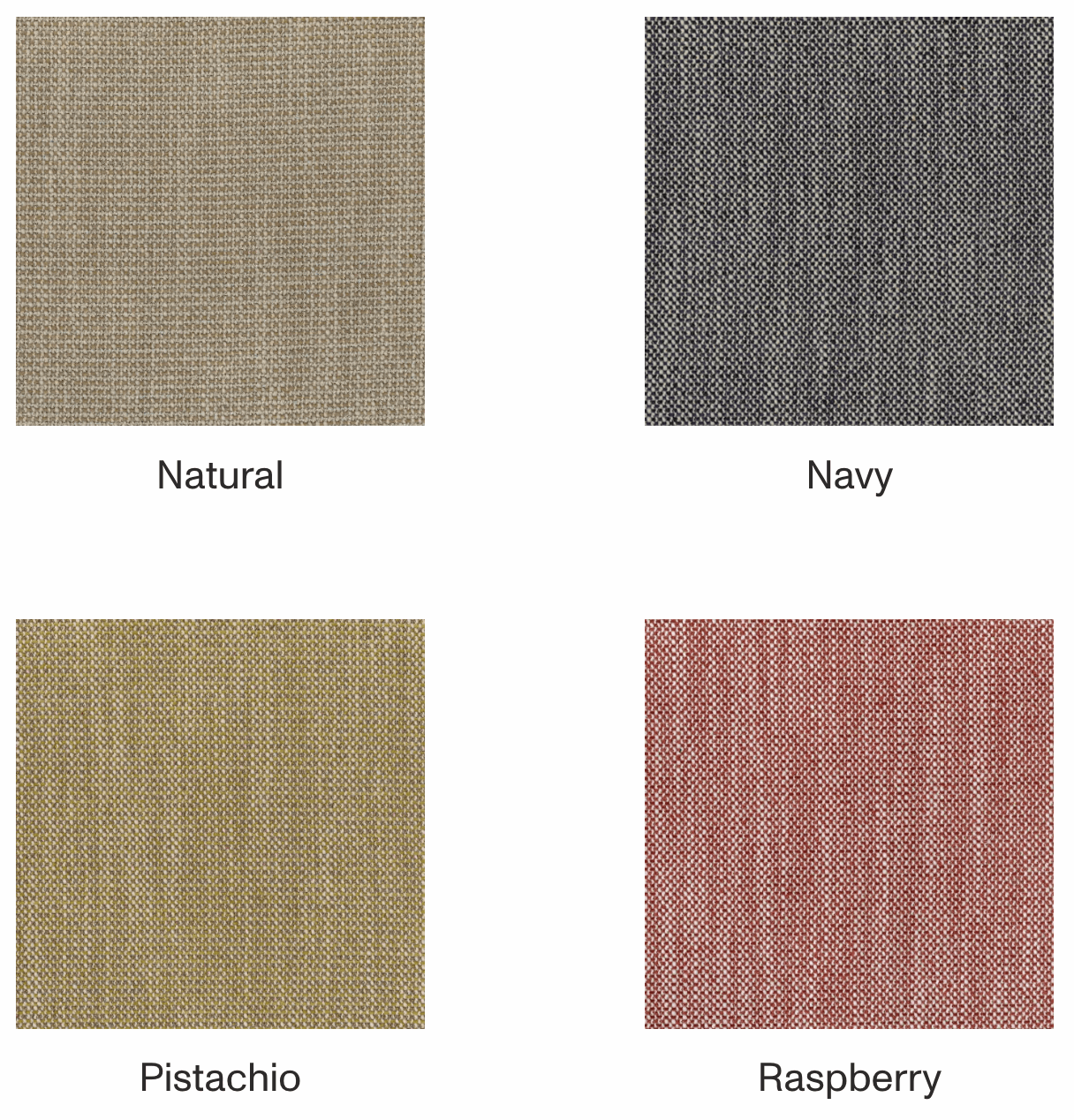 Warwick Fabric Narla / Mollies New Zealand