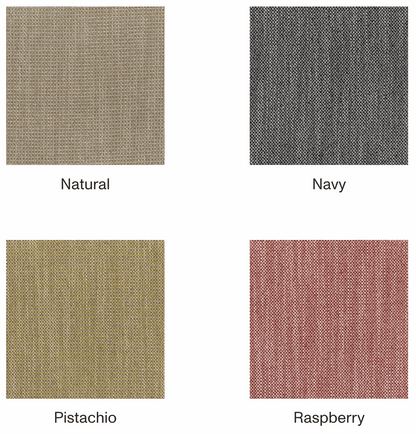 Warwick Fabric Narla / Mollies New Zealand