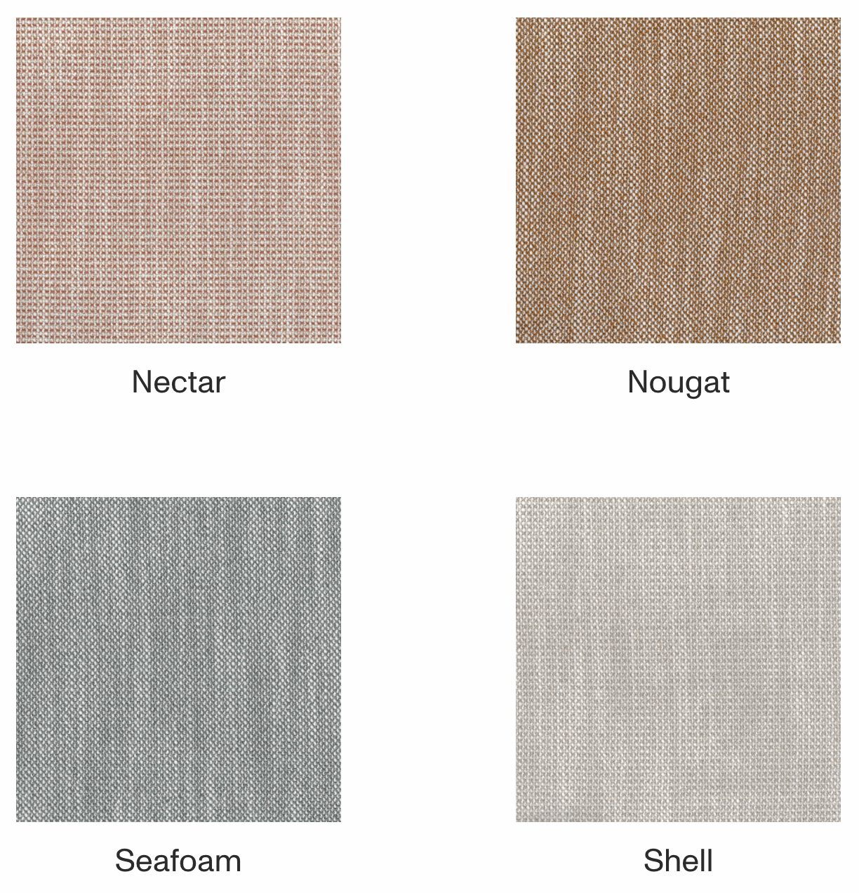 Warwick Fabric Narla / Mollies New Zealand