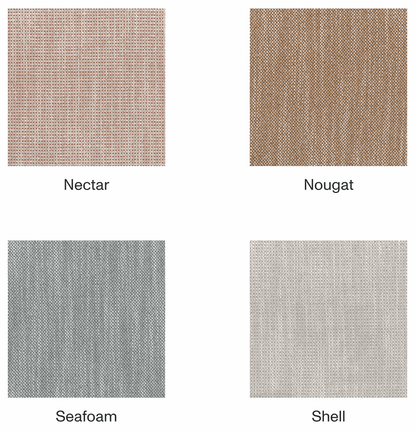 Warwick Fabric Narla / Mollies New Zealand