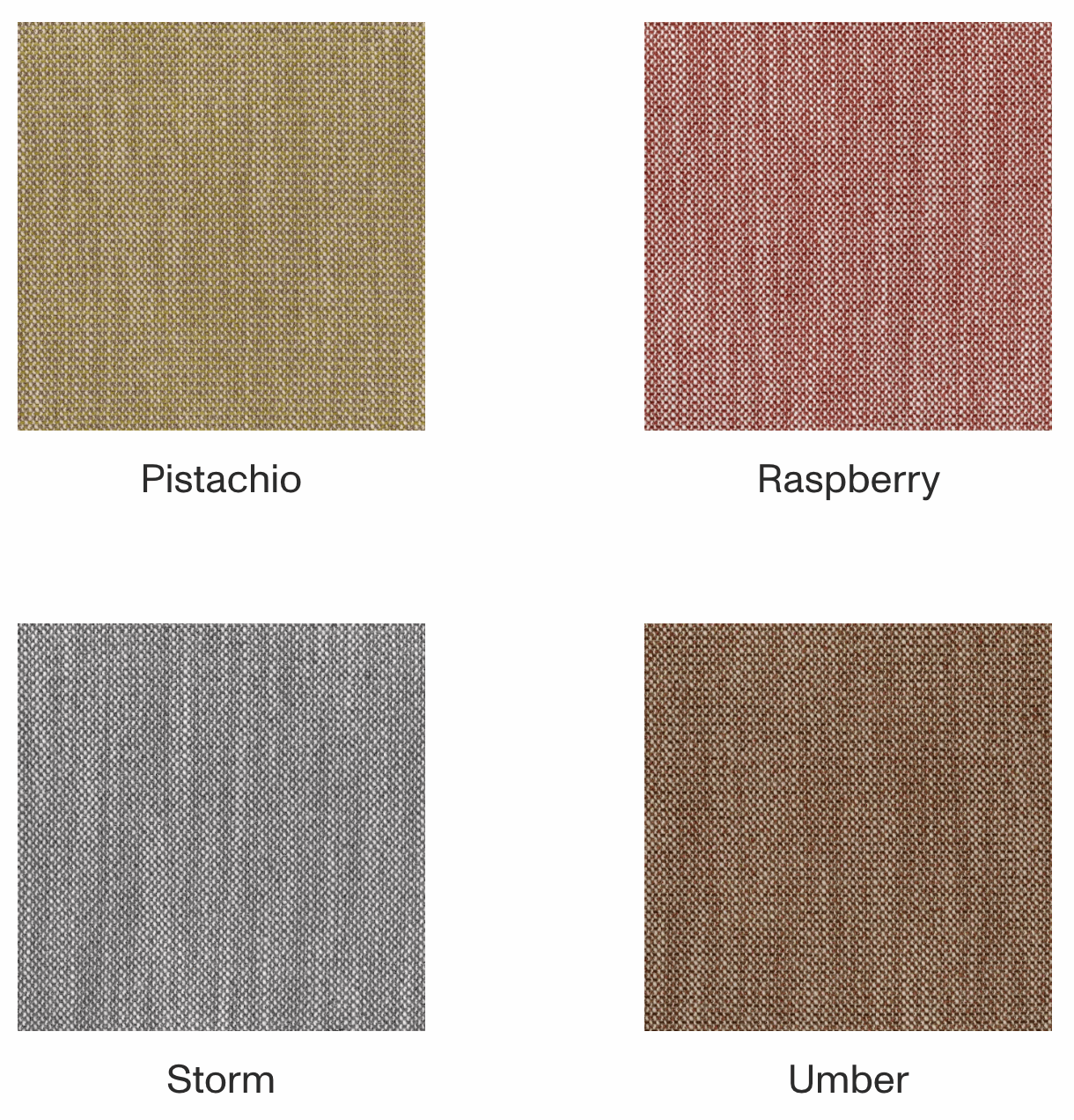 Warwick Fabric Narla / Mollies New Zealand