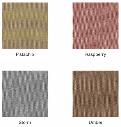 Warwick Fabric Narla / Mollies New Zealand