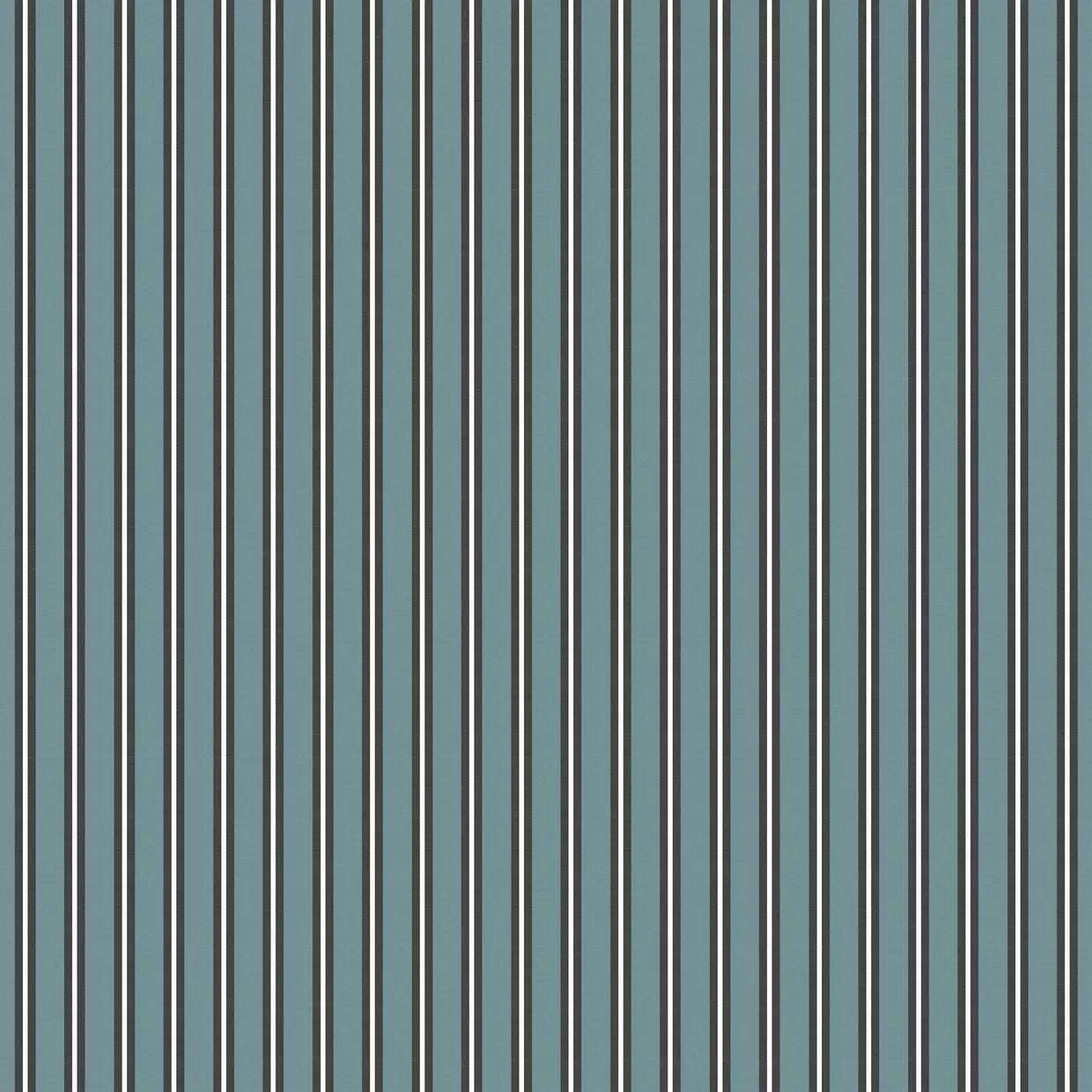 Warwick Fabric Nemo (Indent) / Mollies New Zealand