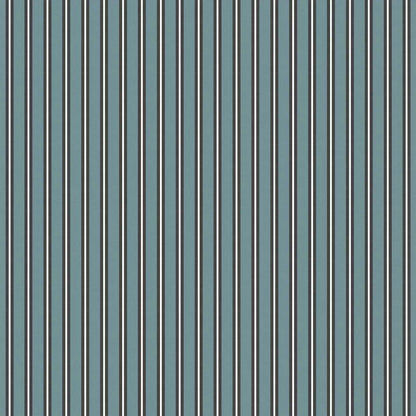 Warwick Fabric Nemo (Indent) / Mollies New Zealand