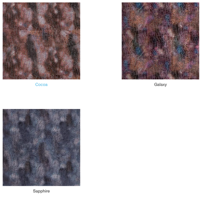 Warwick Fabric Nikita (Ind) / Mollies New Zealand