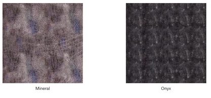 Warwick Fabric Nikita (Ind) / Mollies New Zealand