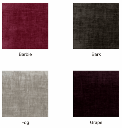 Warwick Fabric Nikkos / Mollies New Zealand