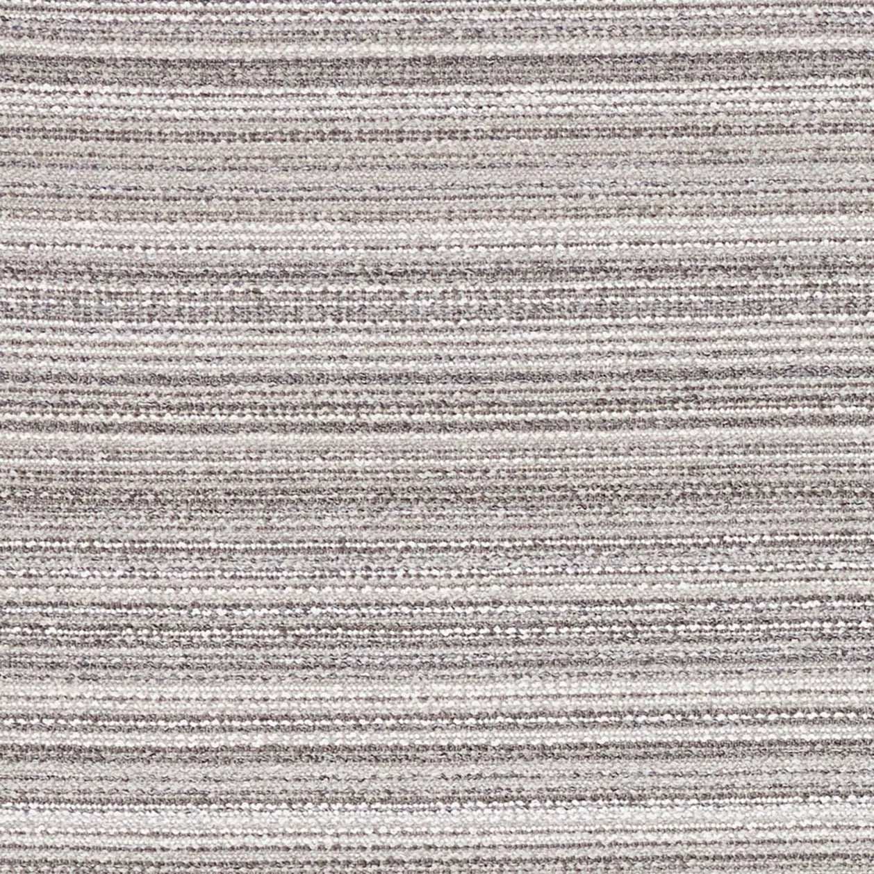 Warwick Fabric Nimbin (Outdoor) / Mollies New Zealand