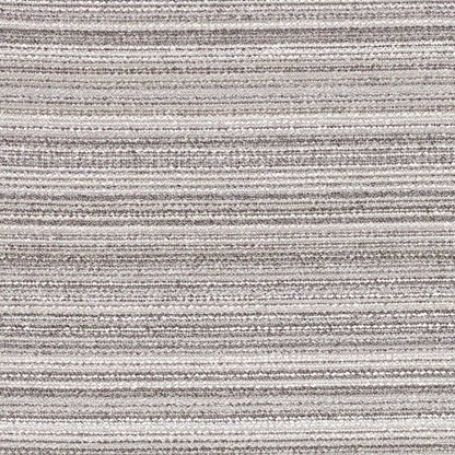 Warwick Fabric Nimbin (Outdoor) / Mollies New Zealand