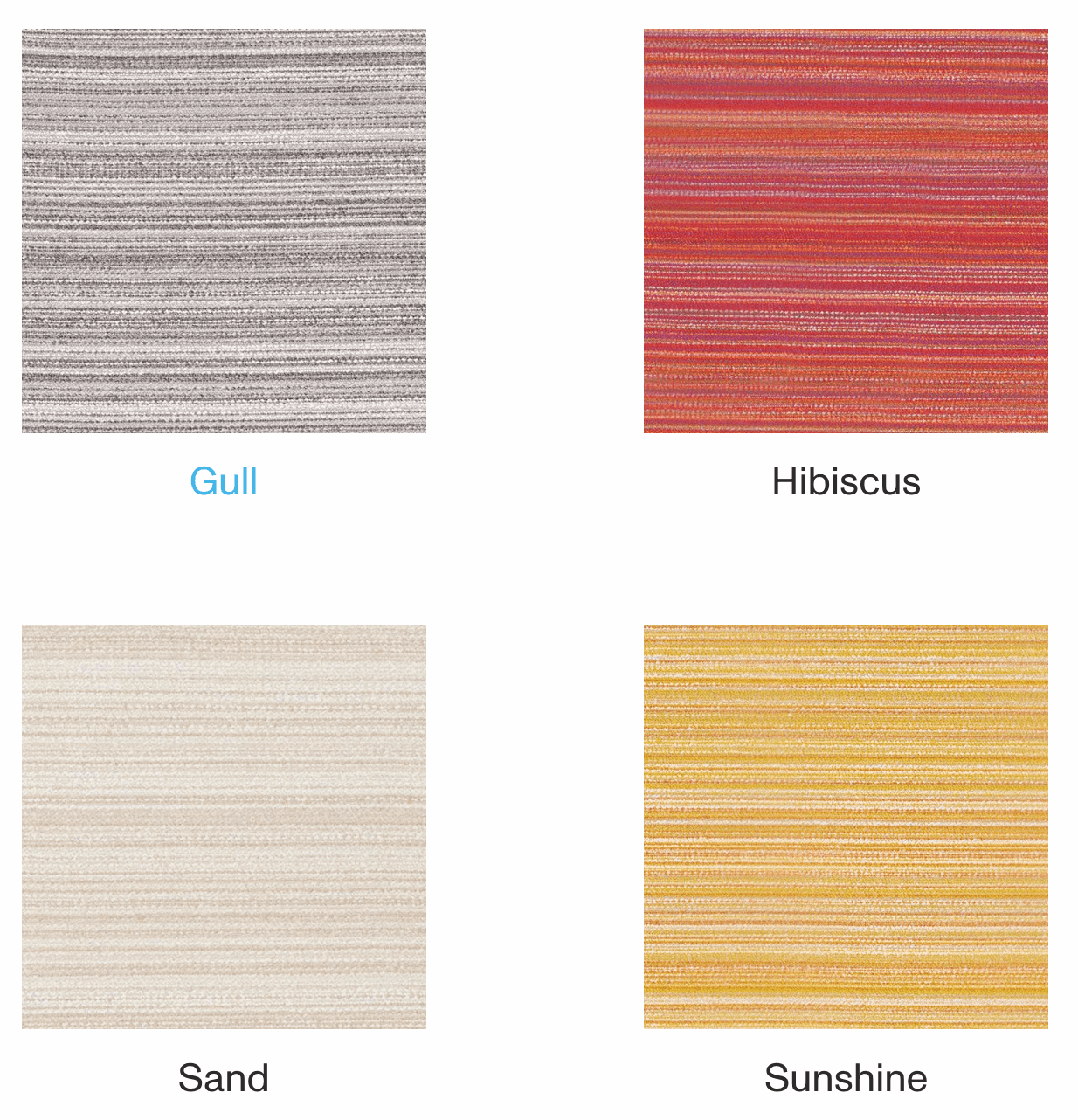 Warwick Fabric Nimbin (Outdoor) / Mollies New Zealand